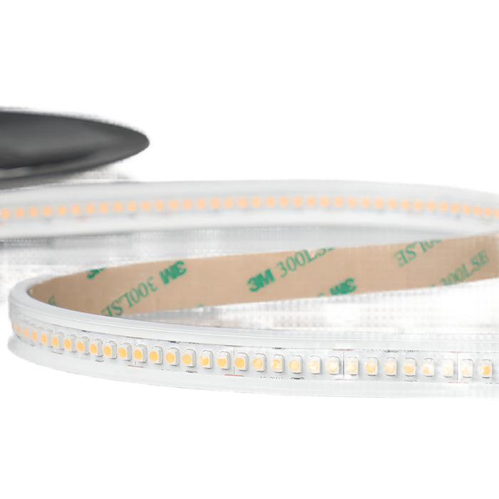 Task LED Strip Light 133 Neutral White 4K 19.2W 24VDC IP65 CRI95
