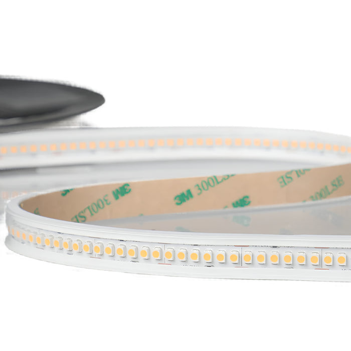 Task LED Strip Light 133 White 5.5K 19.2W/m 24VDC IP65