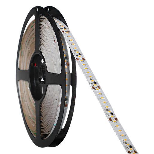 Task LED Strip Light 134 Neutral White 4K 28W/m 24VDC IP20