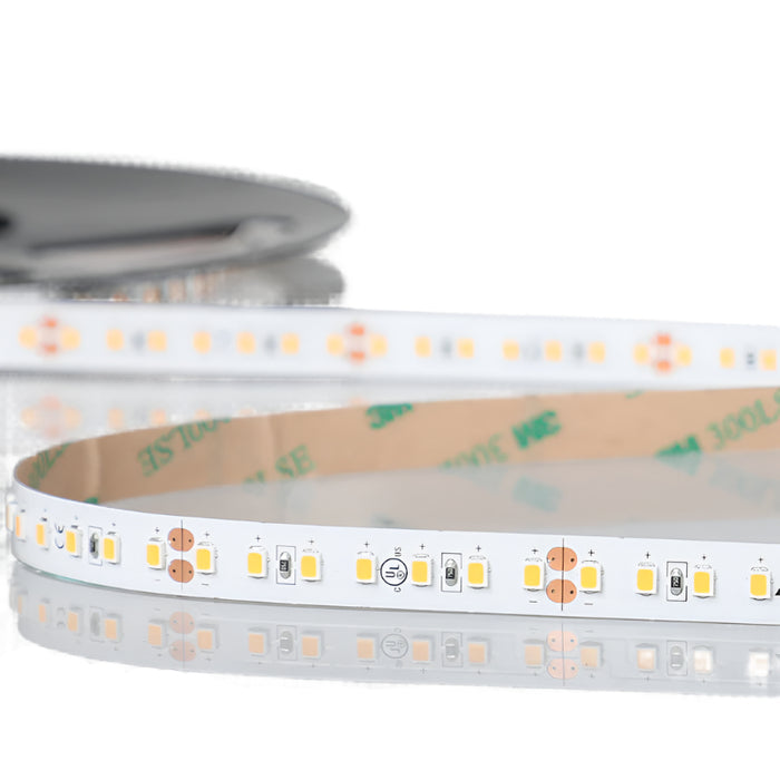 Task LED Strip Light 154 Neutral White 4000K 28.8W/m 24VDC IP20