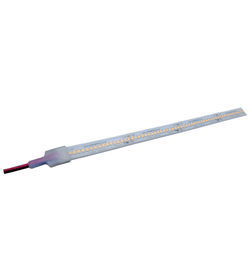 Task LUMISTRIP 27K 3.6W/M 48VDC RA97 IP67