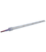 Task LUMISTRIP 27K 3.6W/M 48VDC RA97 IP67
