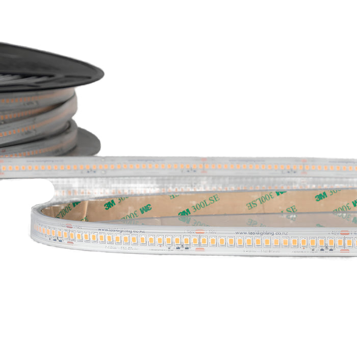 Task LUMISTRIP 3K 13.4W/M 48VDC RA97 IP67