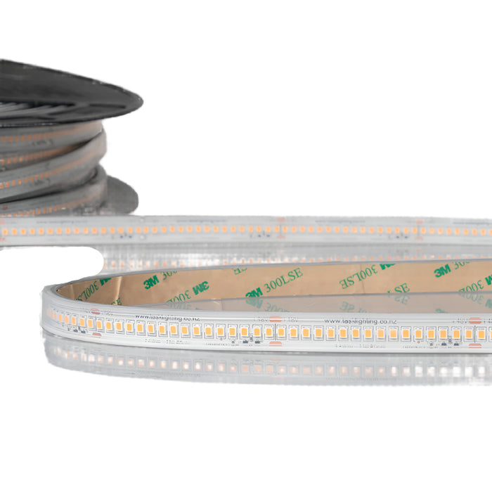 Task LUMISTRIP 4K 10W/M 48VDC RA97 IP67