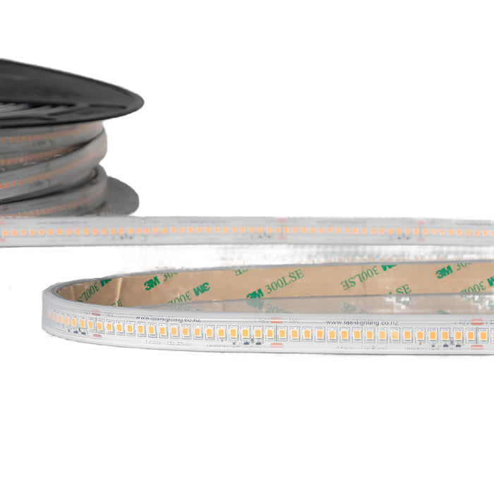 Task LUMISTRIP 4K 3.6W/M 48VDC RA97 IP67