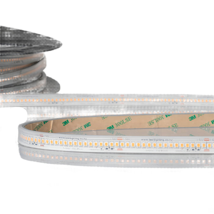 Task LUMISTRIP 55K 13.4W/M 48VDC RA97 IP67