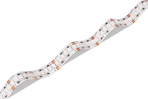 Task LED Strip RGB 15W/M 48VDC IP67