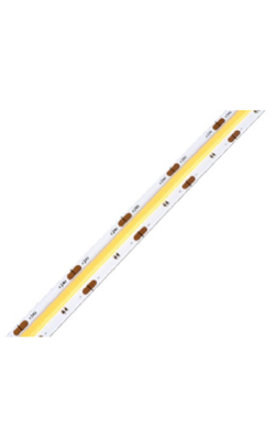 Task LED Cobflex 27K 12W IP20