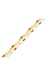 Task LED Cobflex 27K 12W IP20