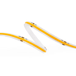 Task LED Cobflex 27K 6W IP20