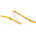 Task LED Cobflex 27K 6W IP20
