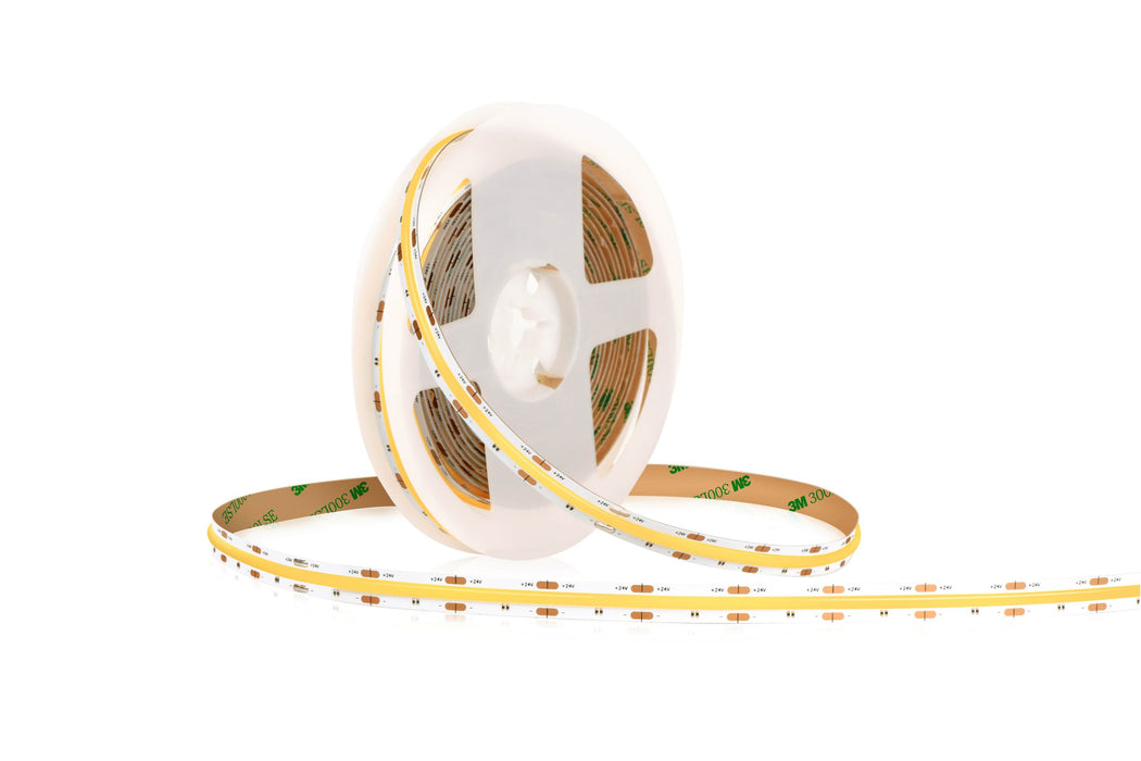 Task LED Cobflex 3K 6W IP20
