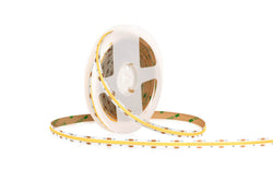 Task LED Cobflex 3K 6W IP20