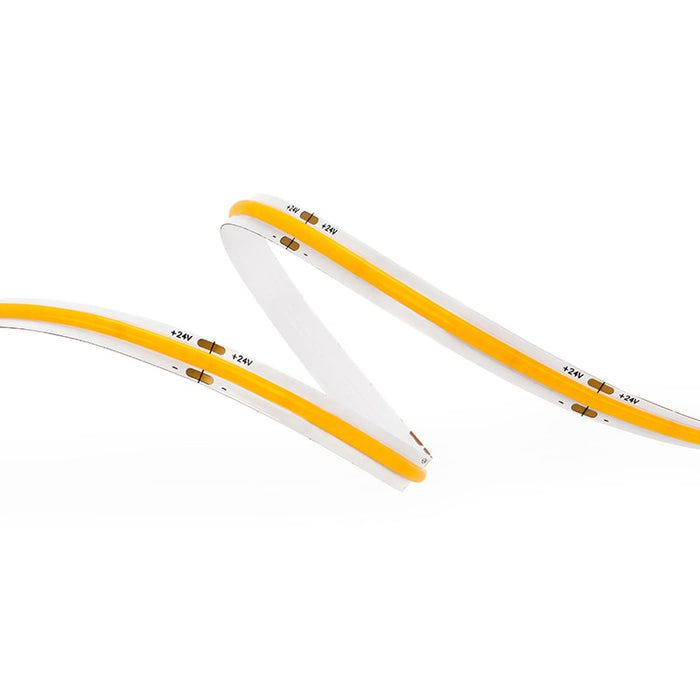 Task LED Cobflex 4K 12W IP20
