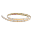 Task LED Cob Strip 27K 6W 24VDC IP65