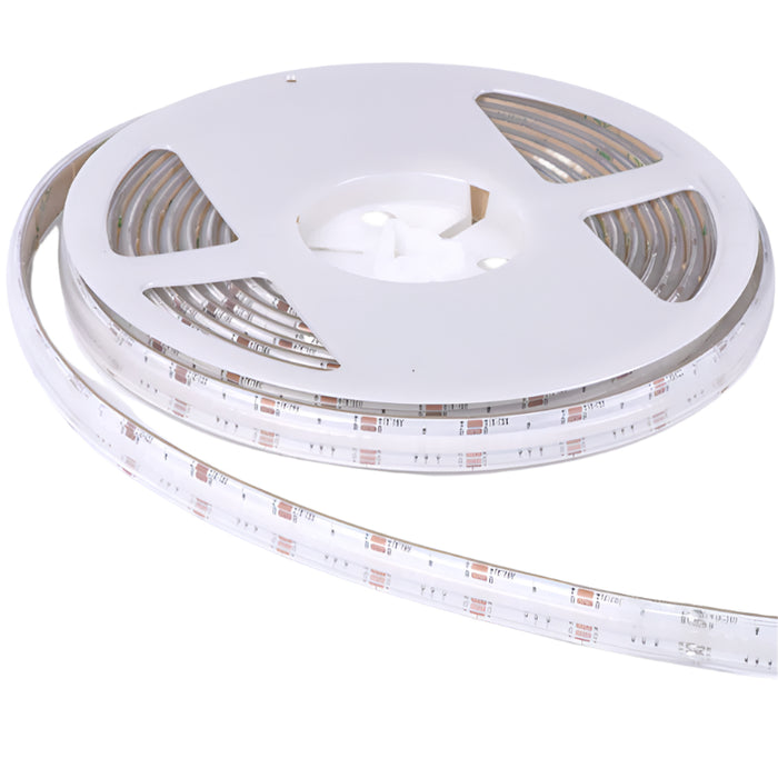 Task LED Cob Strip 3K 12W 24VDC IP65
