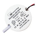 Task Power Supply-24VDC-12W-0.5Amp IP67