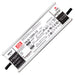 Task Power Supply 120Watt 12VDC IP67