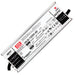 Task Power Supply 120Watt 48VDC IP67