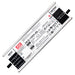 Task LED Driver 150W 48VDC Constant Voltage IP67