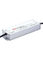 Task Power Supply 156Watt 12VDC IP67