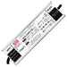 Task LED Driver 240W 48VDC Constant Voltage IP67