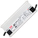 Task LED Driver 320W 24VDC Constant Voltage IP67