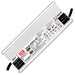 Task LED Driver 320W 48VDC Constant Voltage IP67