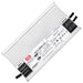 Task Power Supply 480Watt 24VDC IP67