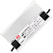 Task LED Driver 480W 48VDC Constant Voltage IP67