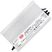 Task Power Supply 600Watt 24VDC IP67