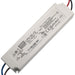 Task Power Supply 35Watt 12VDC IP67