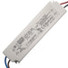 Task Power Supply 35Watt 24VDC IP67
