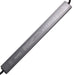 Task Power Supply 24VDC 100W Slim Linear Mains Dim IP66