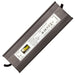 Task LED Driver 200W 24VDC Constant Voltage Dim IP66