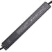 Task Power Supply 24VDC 30W Slim Linear Mains Dim IP66