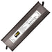 Task LED Driver 360W 24VDC Constant Voltage Dim IP66