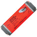 Task LED Driver 8.33A 12VDC 1-100W Constant Voltage IP20