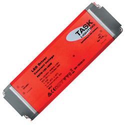 Task LED Driver 12.5A 12VDC 1-150W Constant Voltage IP20