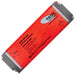 Task LED Driver 6.25A 24VDC 1-150W Constant Voltage IP20
