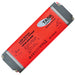 Task LED Driver 2.5A 24VDC 1-60W Constant Voltage IP20