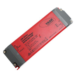Task Power Supply 1-40Watts 0.83A 48V IP20