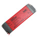 Task Power Supply 1-40Watts 0.83A 48V IP20