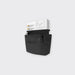 Bright Light Track Pendant Adaptor Black