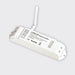 Bright Light DMX Transceiver 4 Channel