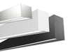 Bright Light Highline 05 50mm Down Only Luminaire 2025-2500mm 3000K White
