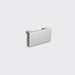 Bright Light Baseline 01 Mini End Cap Anodised