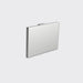 Bright Light Highline 01 End Cap Anodised