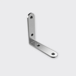 Bright Light Joiner Vertical To Horizontal