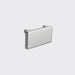 Bright Light Lowline 01 Mini End Cap Anodised